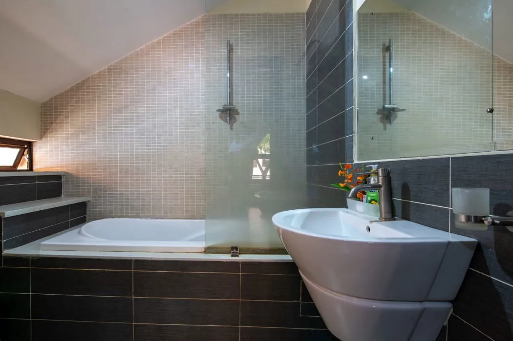 Kitambo Gardens thumbnail 13