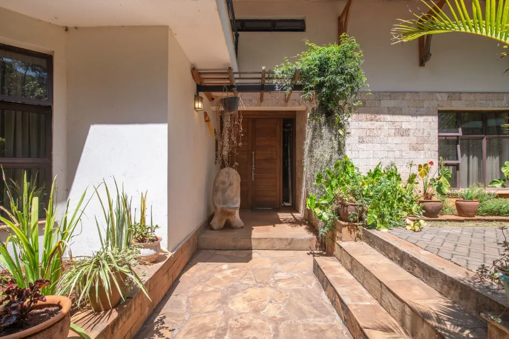 Kitambo Gardens thumbnail 14