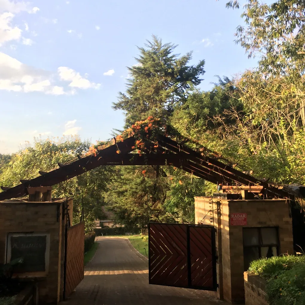 Kitambo Gardens thumbnail 15