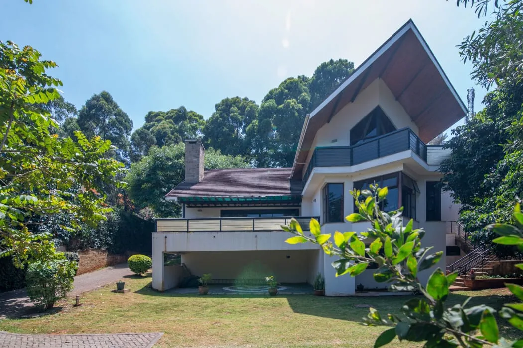 Kitambo Gardens thumbnail 6