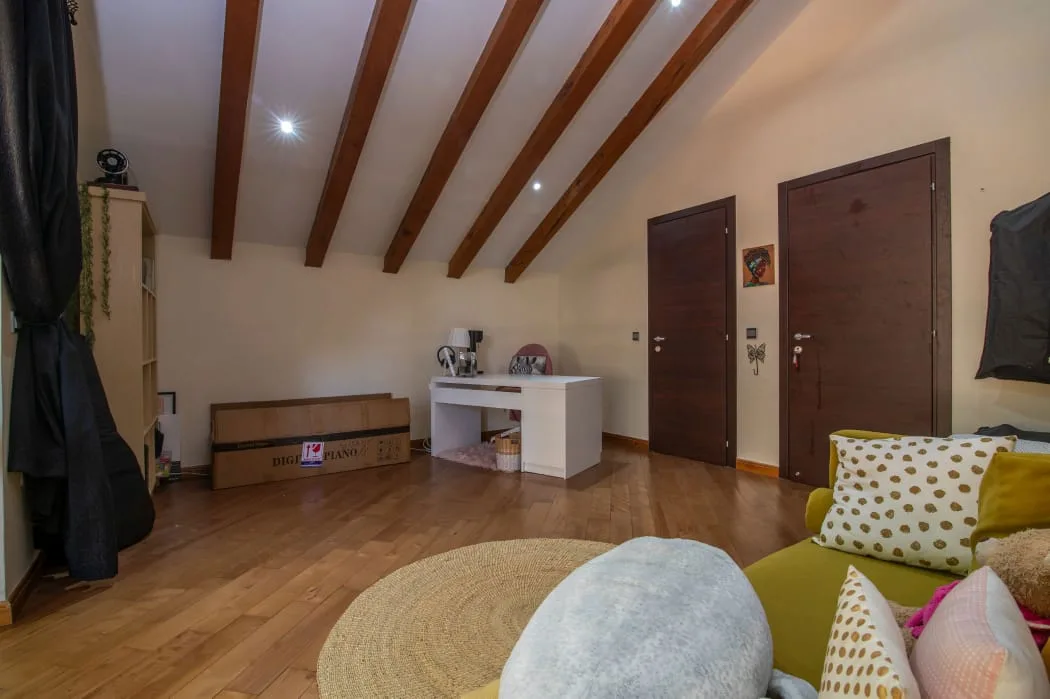 Kitambo Gardens thumbnail 7