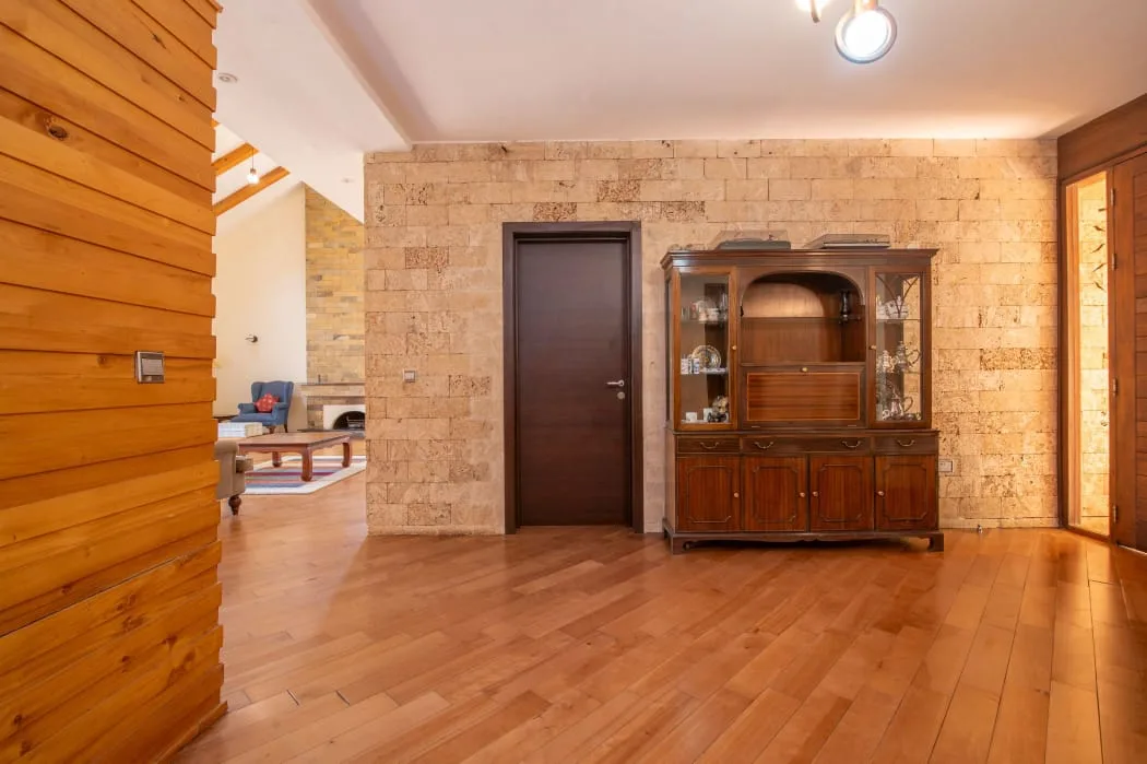 Kitambo Gardens thumbnail 8