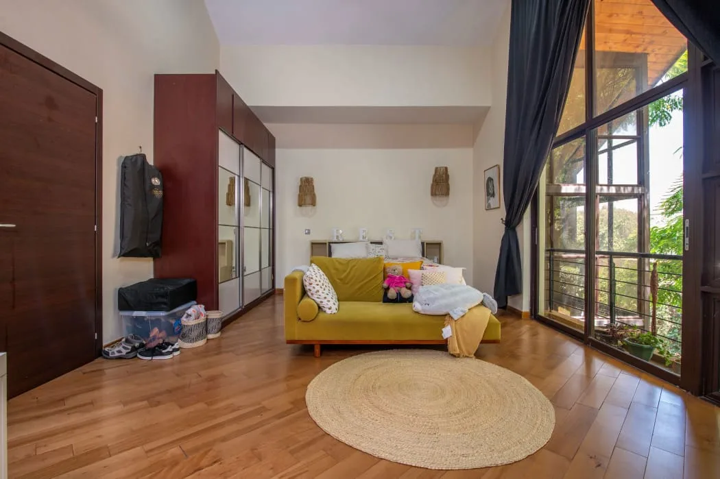 Kitambo Gardens thumbnail 9