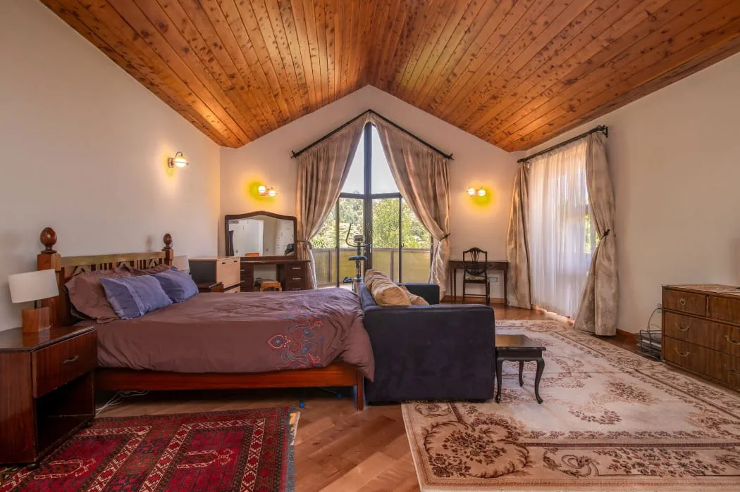 Kitambo Gardens thumbnail 10