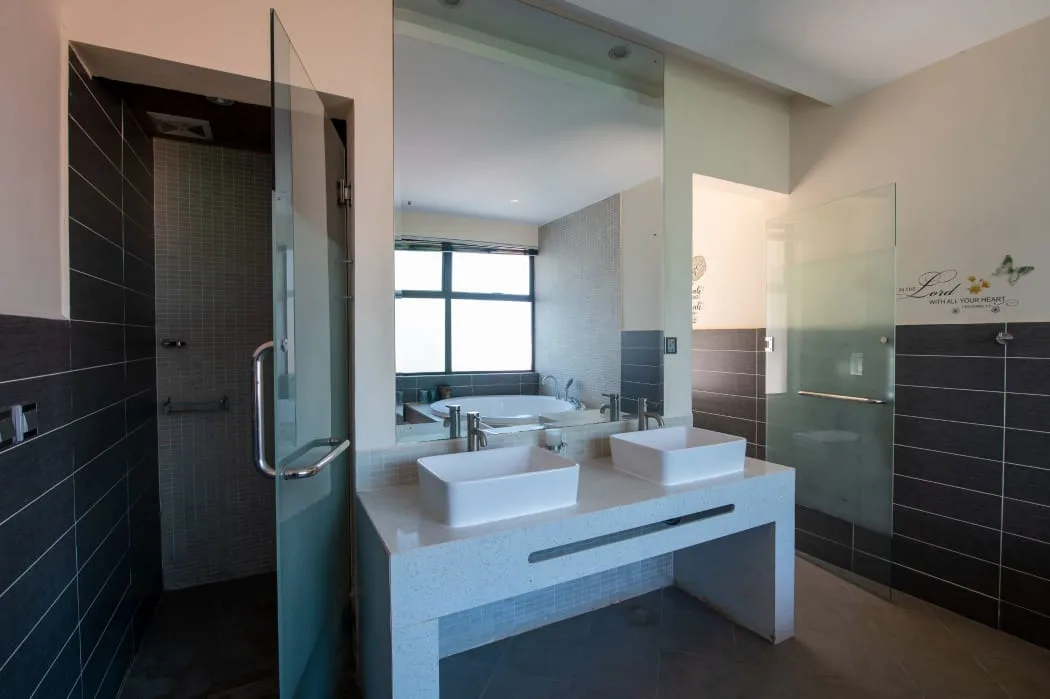 Kitambo Gardens thumbnail 11