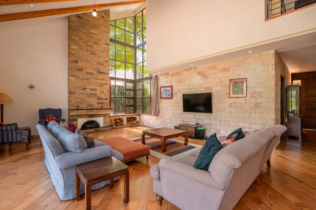 Kitambo Gardens thumbnail 12