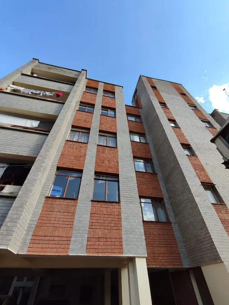 Melon Park Apartments apartment in Kilimani main photo