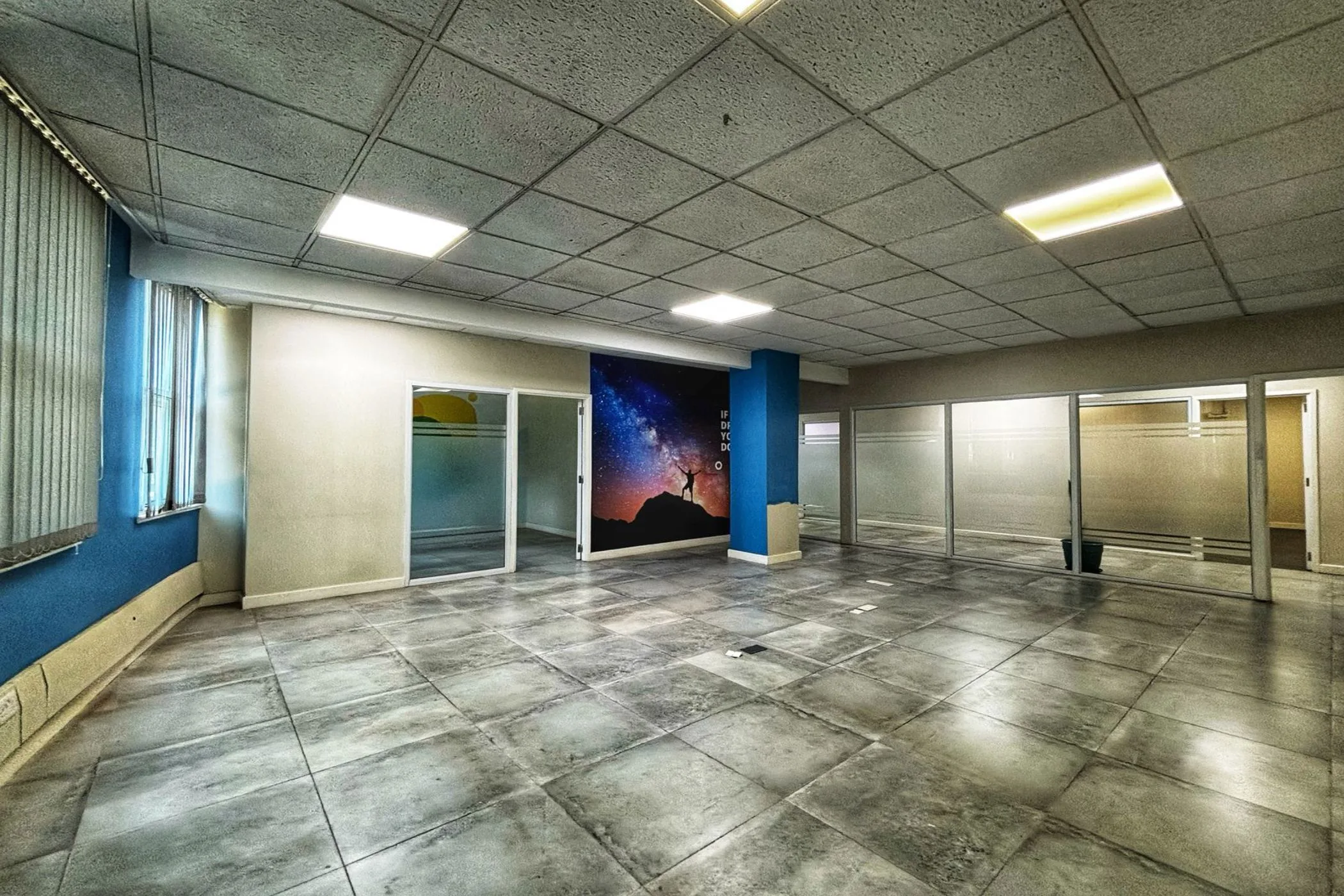 Laiboni Center office in Kilimani photo 4