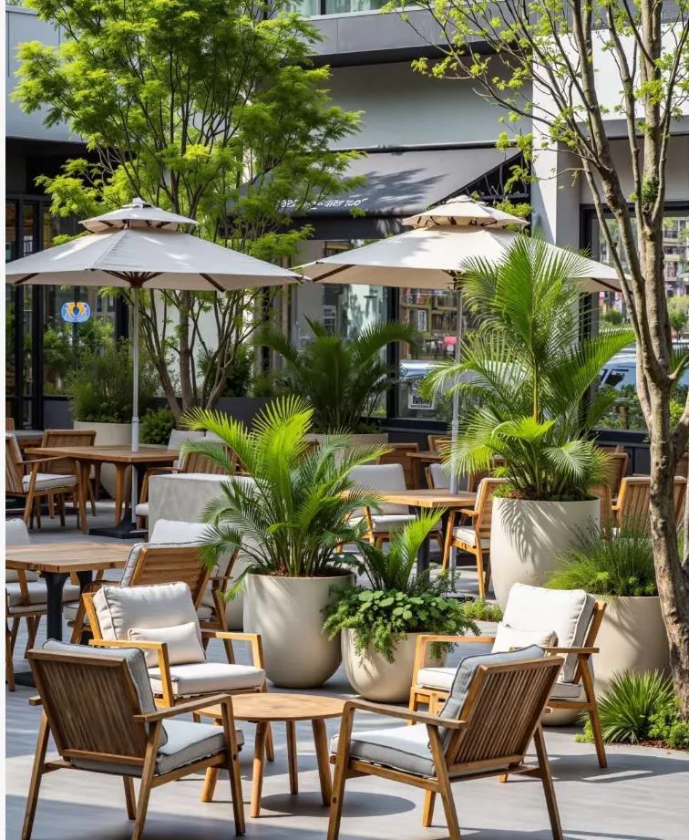 Diamond Mango thumbnail 3