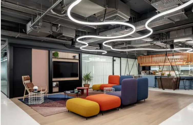 Diamond Mango thumbnail 4