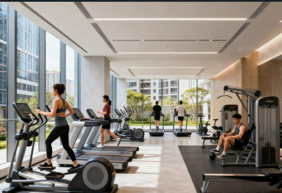 Diamond Mango thumbnail 5