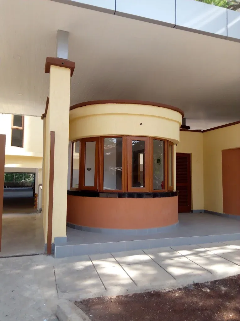 Hideaway Apartments apartment in Kilimani photo 3