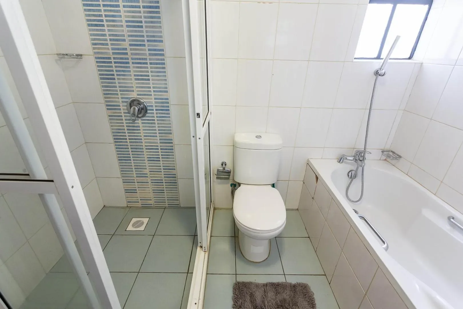 Riara Prestige Apartments apartment in Kilimani photo 3