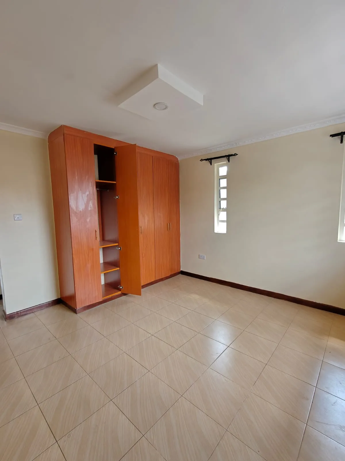 Avocado Lane Homes Karen thumbnail 6