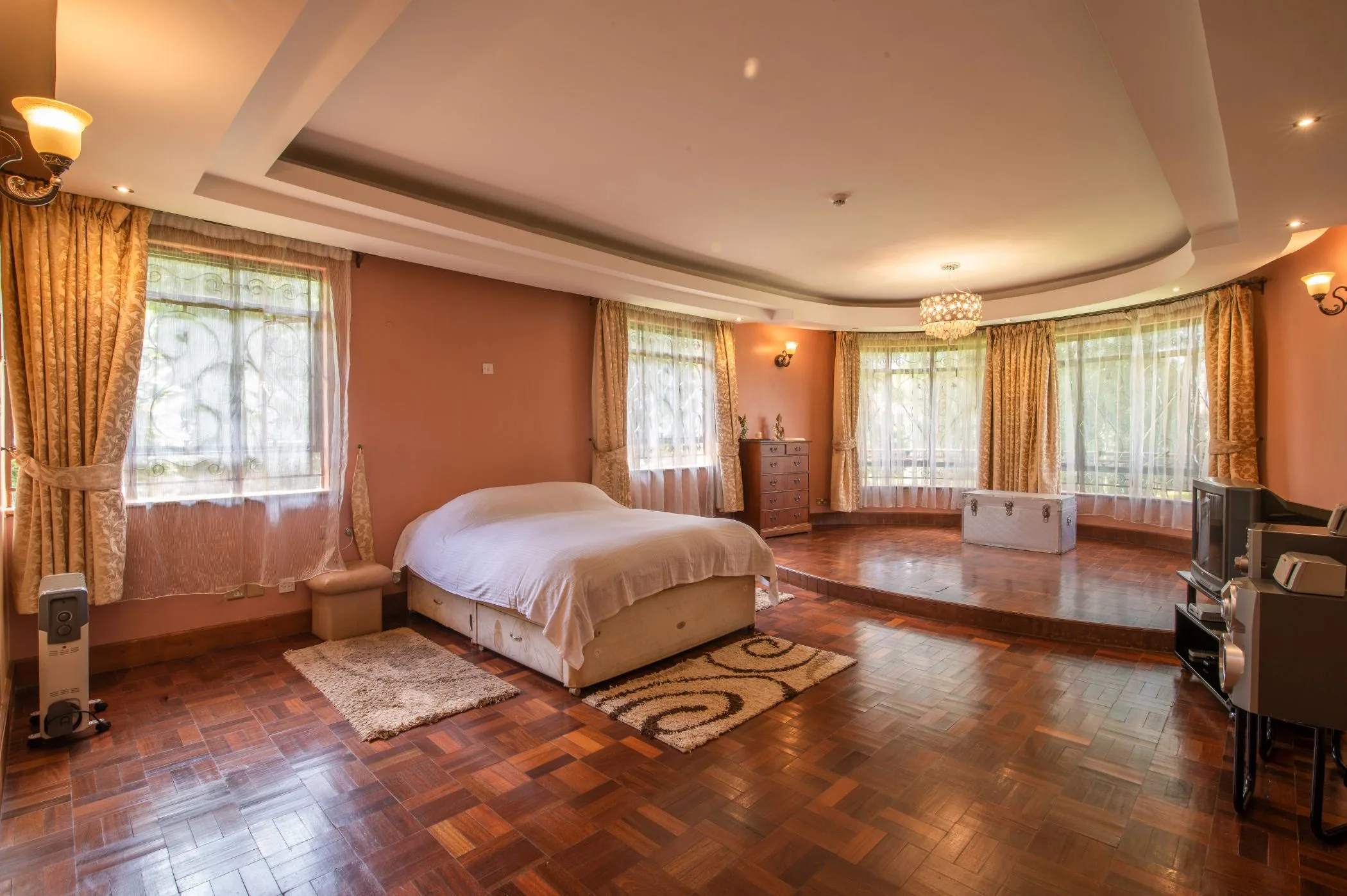 4 Bedroom House for Sale in Karen thumbnail 7