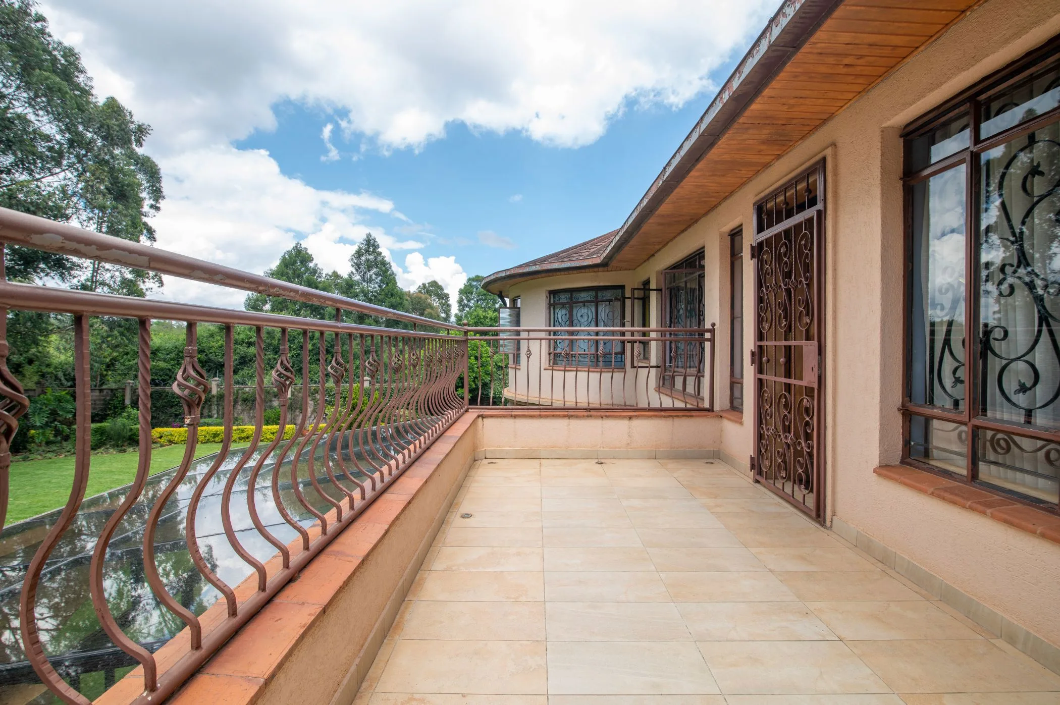 4 Bedroom House for Sale in Karen thumbnail 8