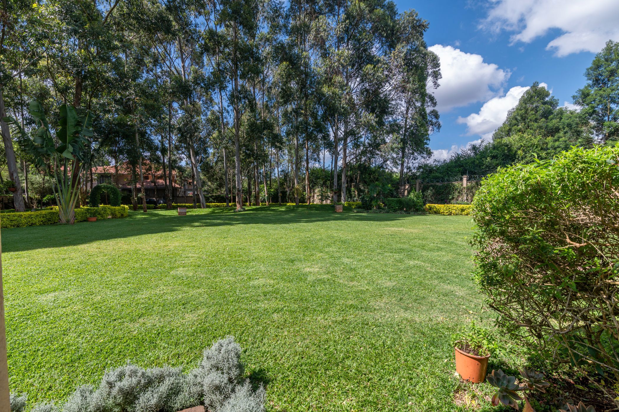 4 Bedroom House for Sale in Karen thumbnail 13