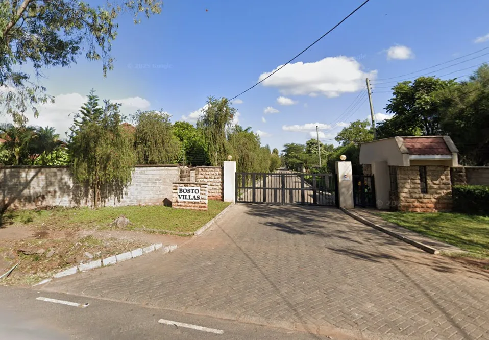 Bosto Villas thumbnail 2