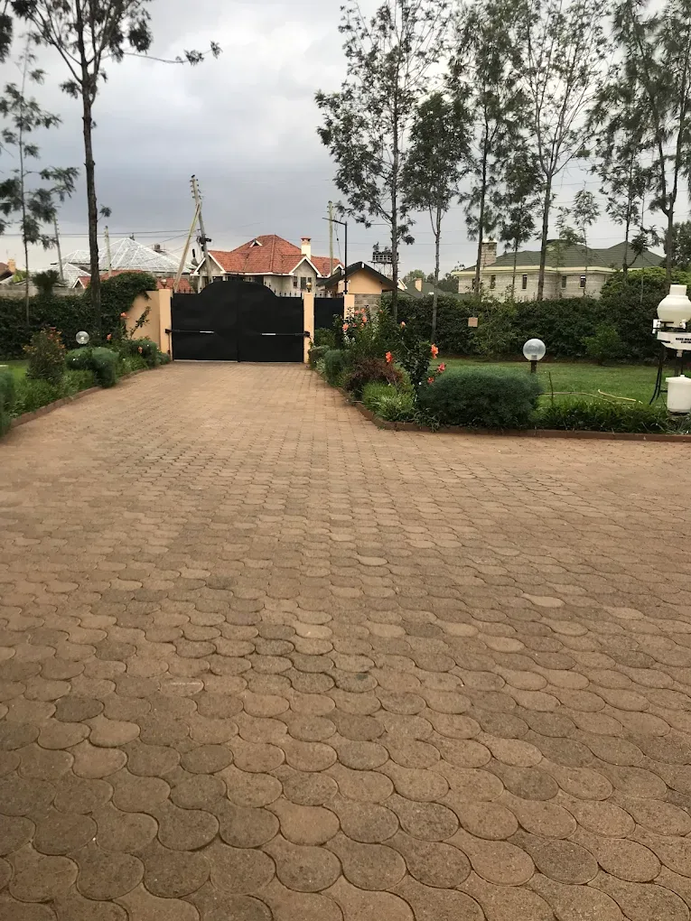 Bosto Villas thumbnail 3