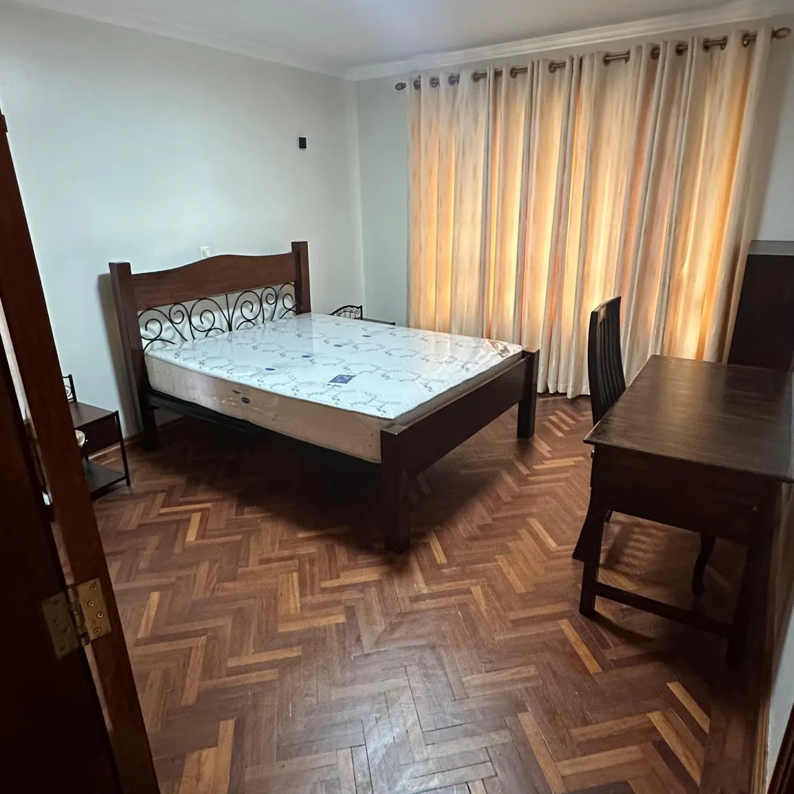 Tigoni Heights apartment in Kilimani photo 3