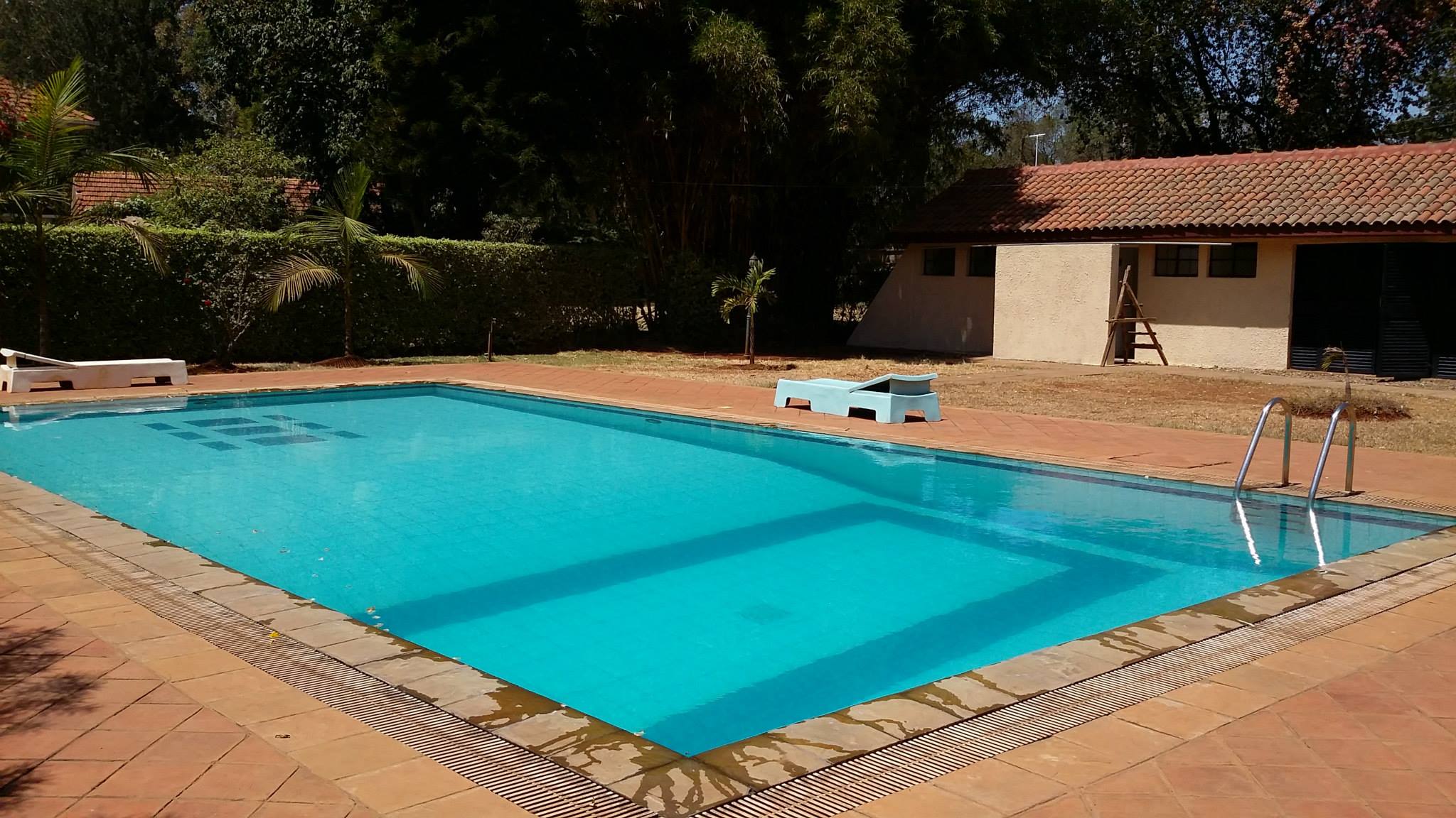 Forest Edge Gardens thumbnail 3