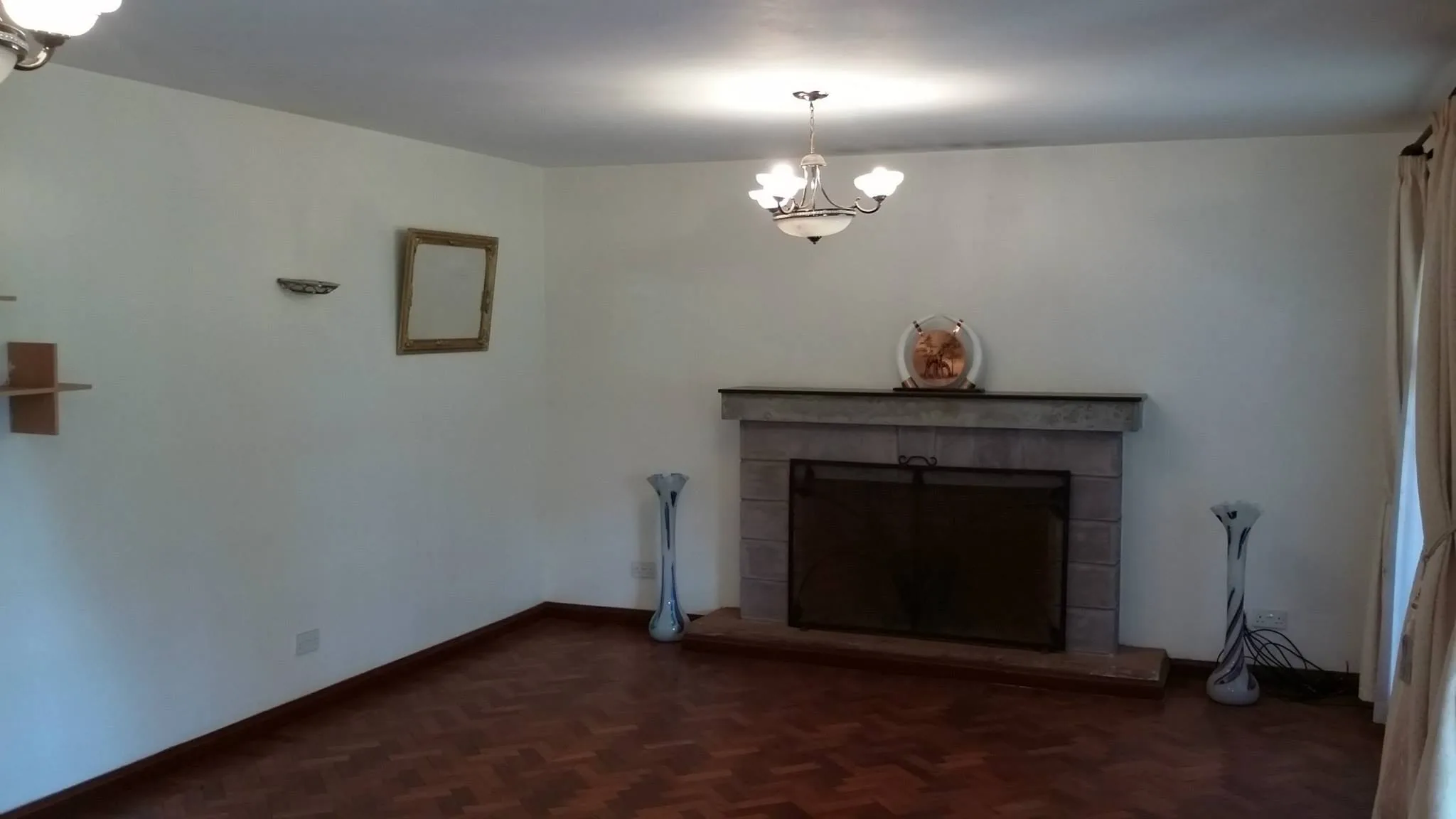 Forest Edge Gardens thumbnail 4