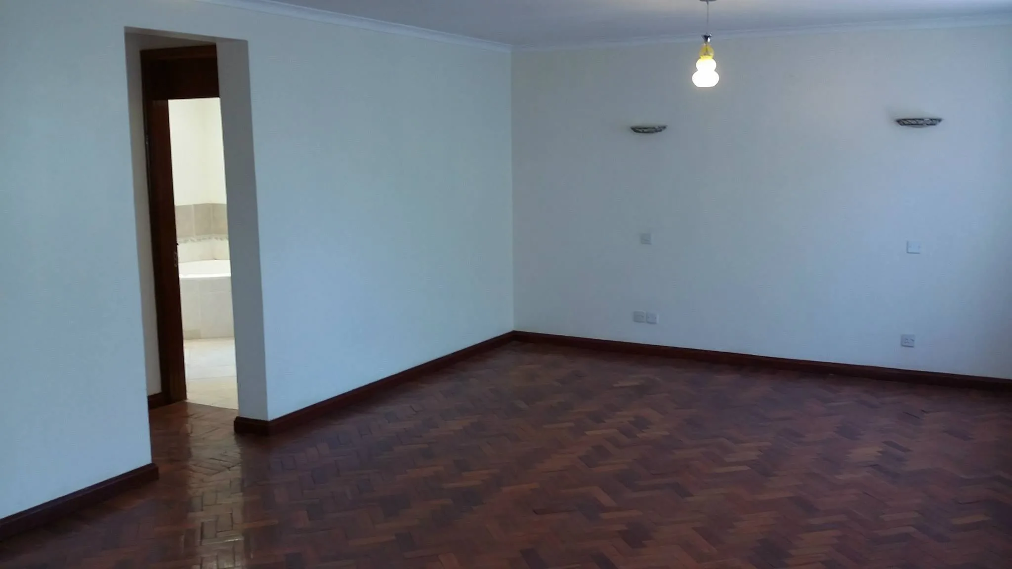 Forest Edge Gardens thumbnail 5