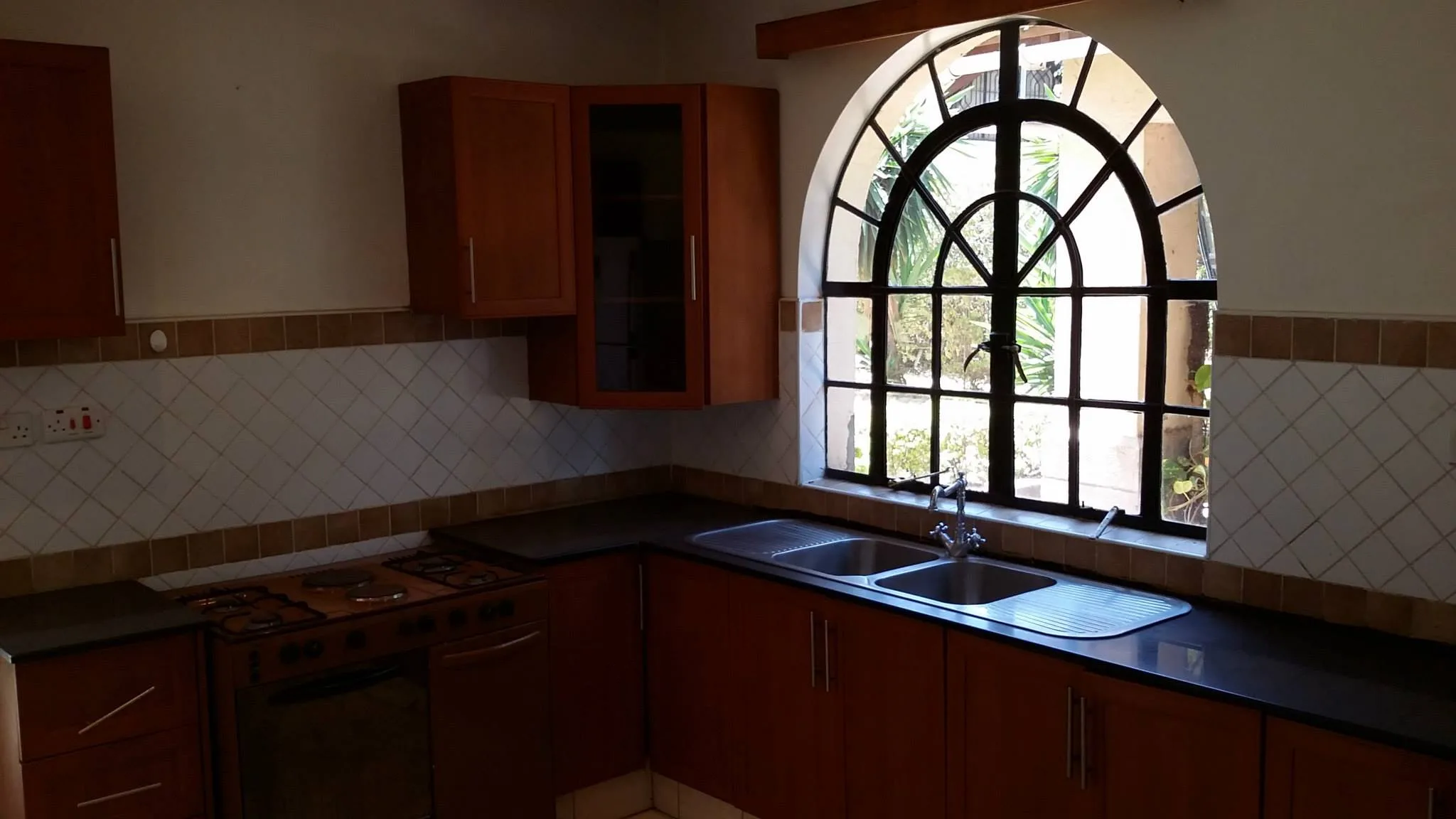 Forest Edge Gardens thumbnail 6