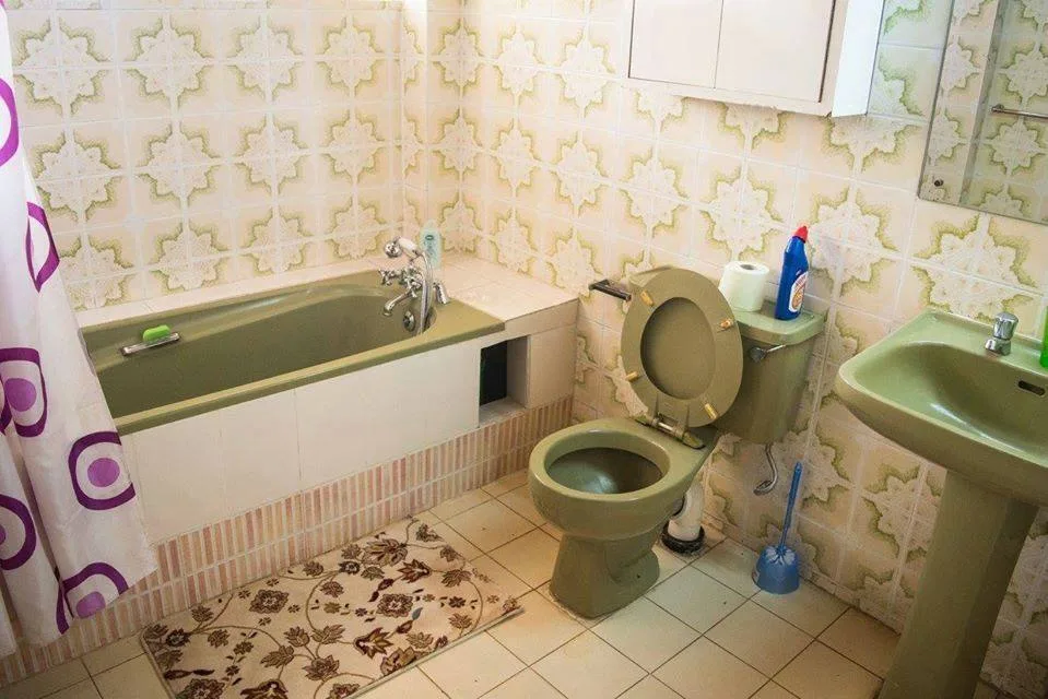 Risa Court apartment in Kilimani photo 2