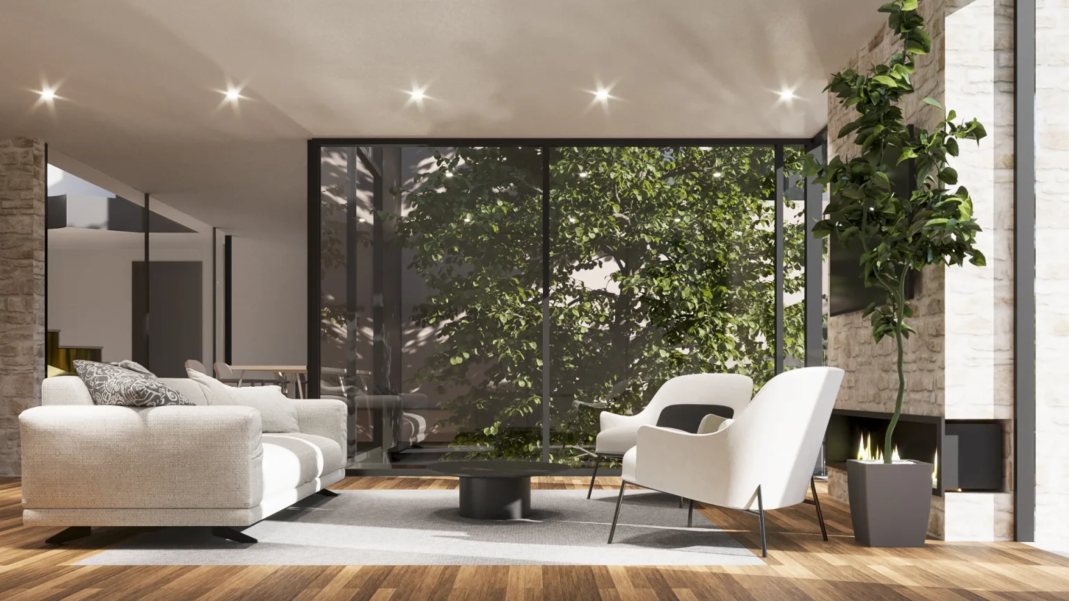 Aria Park thumbnail 3