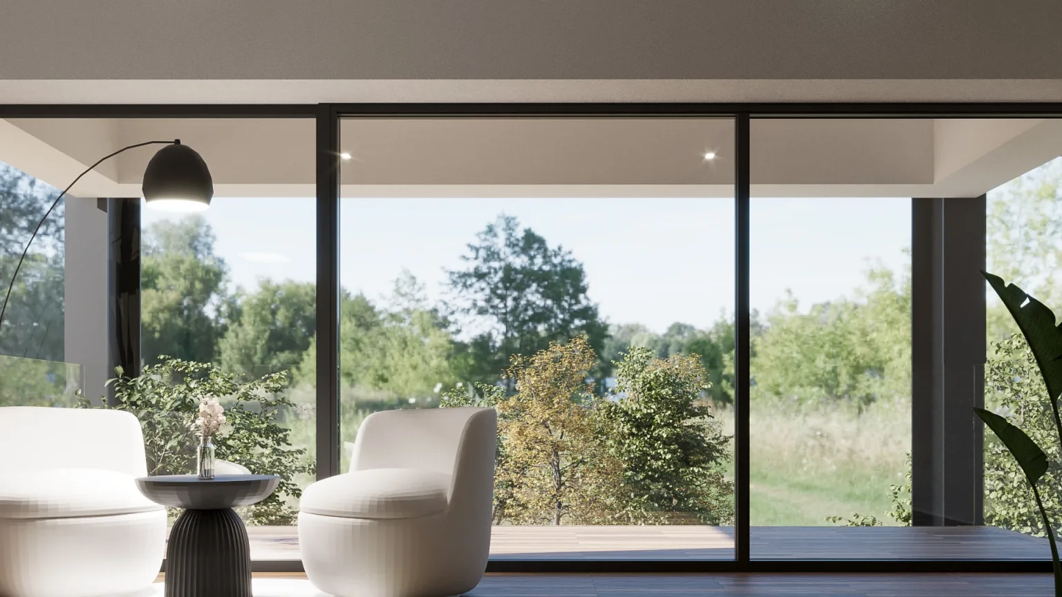 Aria Park thumbnail 4