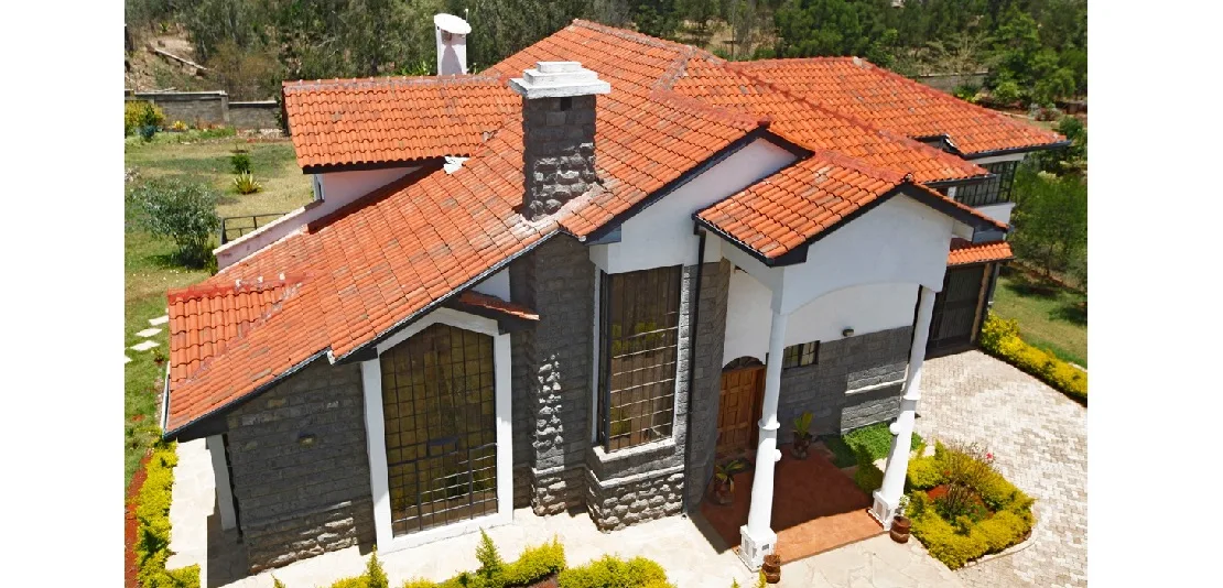 Woodside Villas thumbnail 3