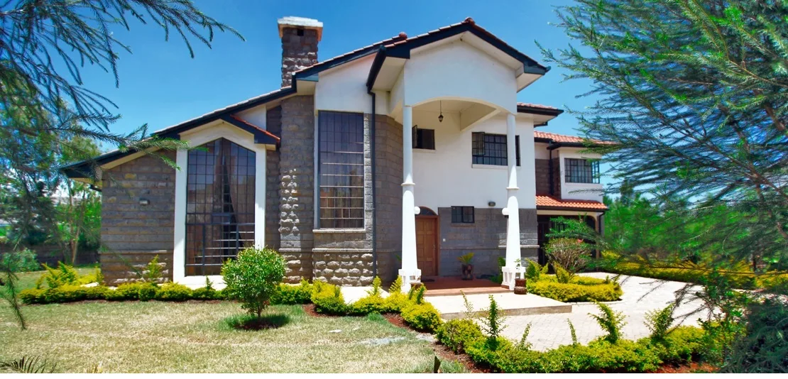 Woodside Villas thumbnail 4