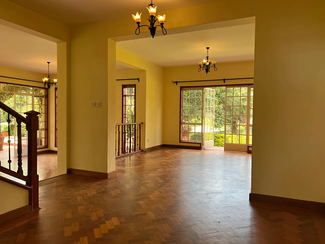 Miotoni Gardens thumbnail 3