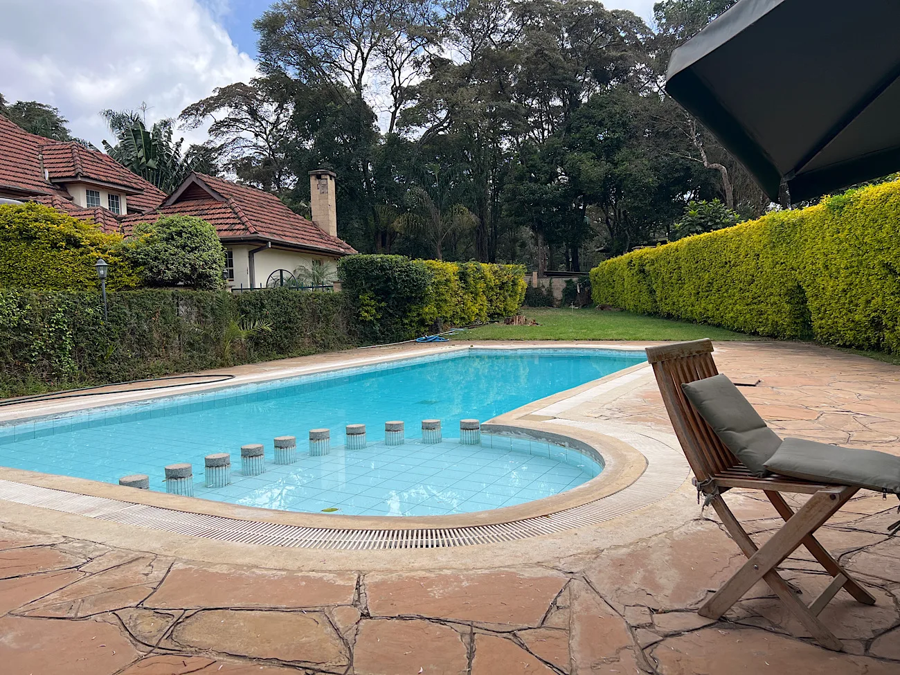 Miotoni Gardens thumbnail 5