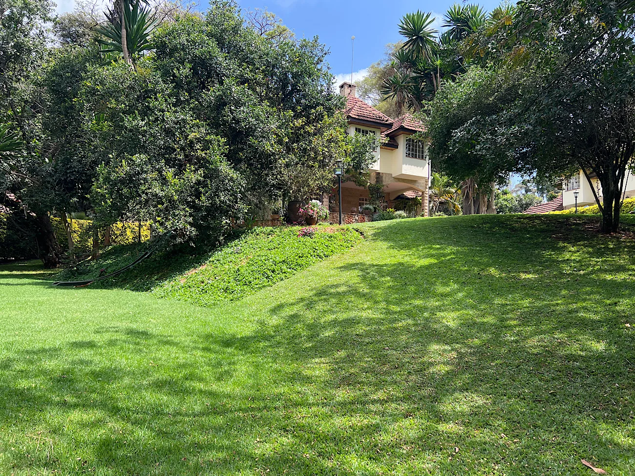 Miotoni Gardens thumbnail 6