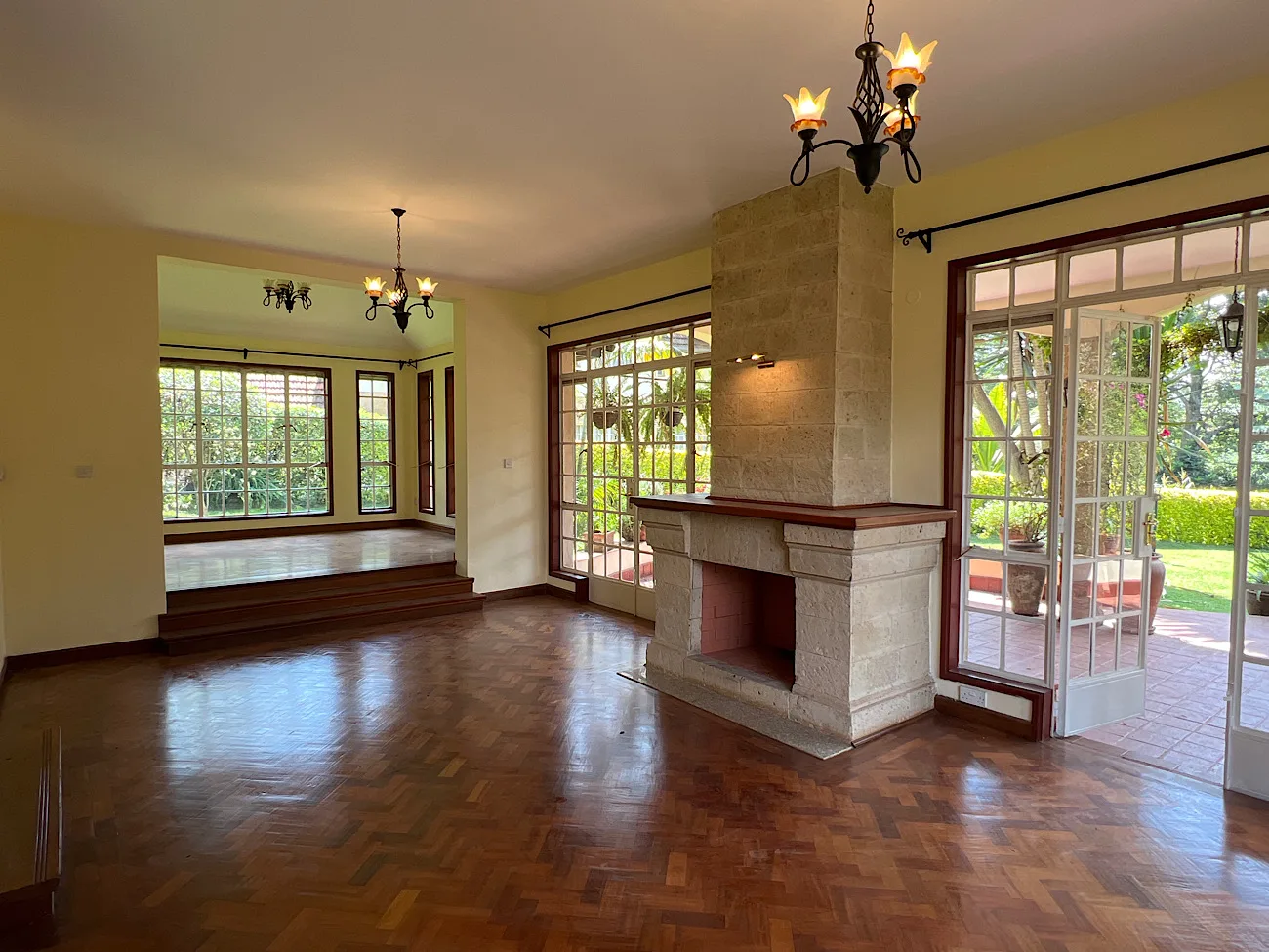 Miotoni Gardens thumbnail 7