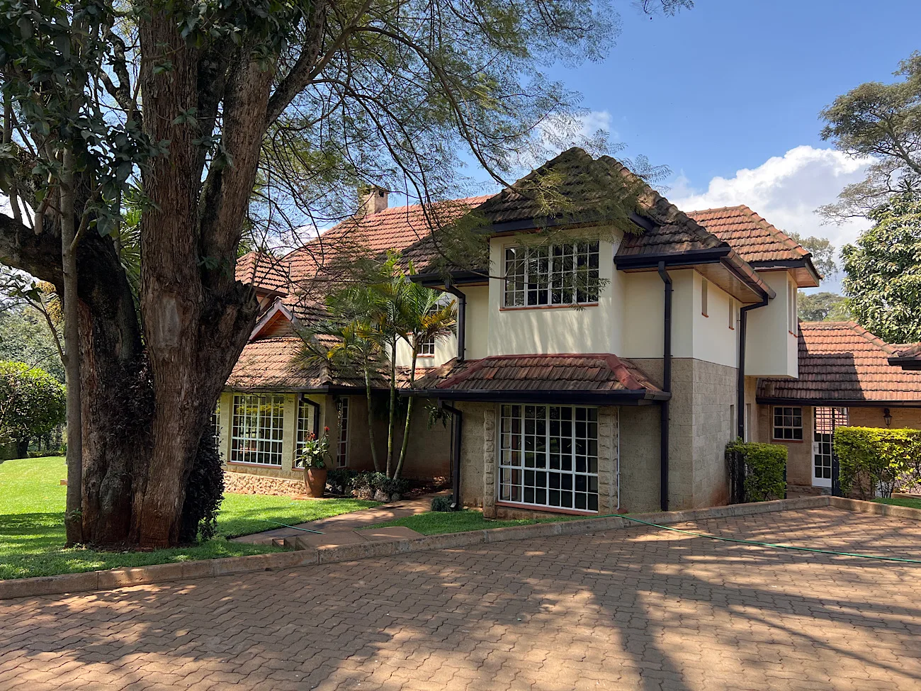 Miotoni Gardens thumbnail 8