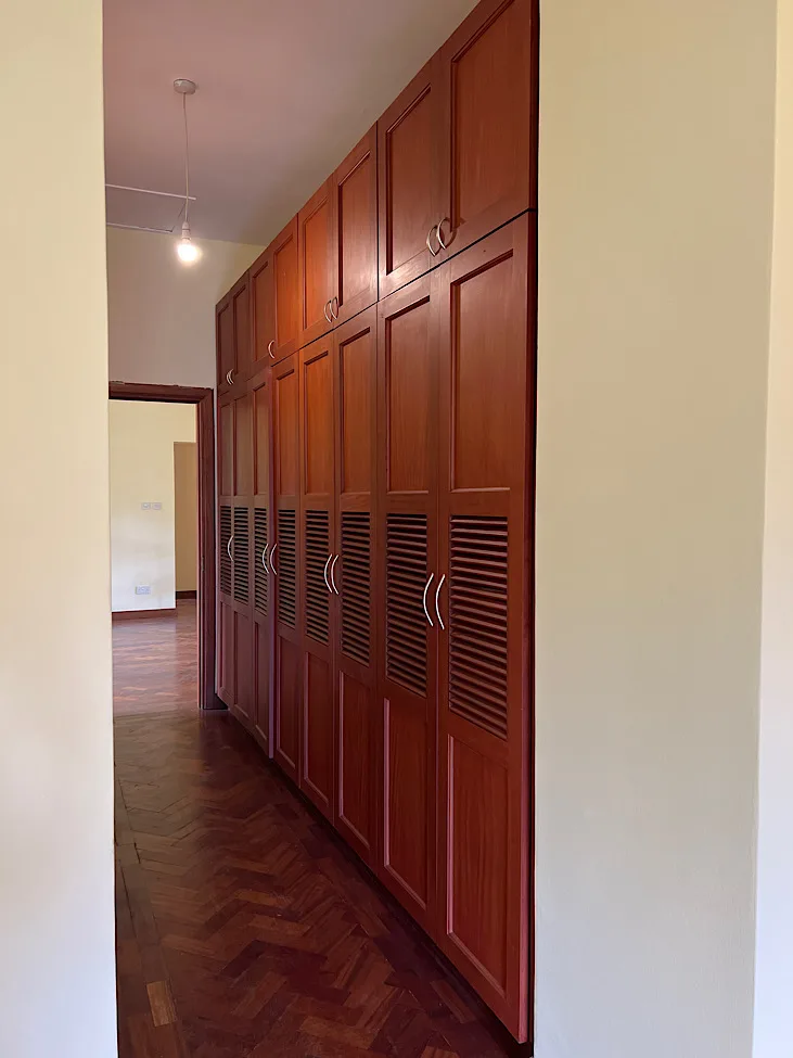 Miotoni Gardens thumbnail 9