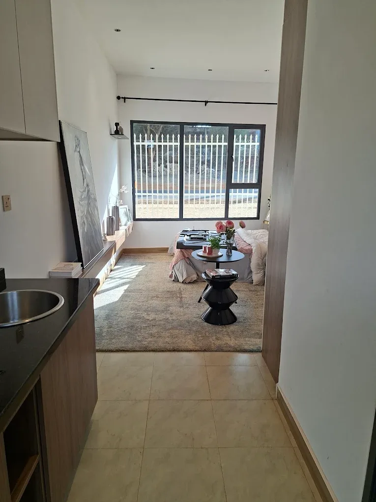 Astra Bay apartment for sale in Westlands photo 4