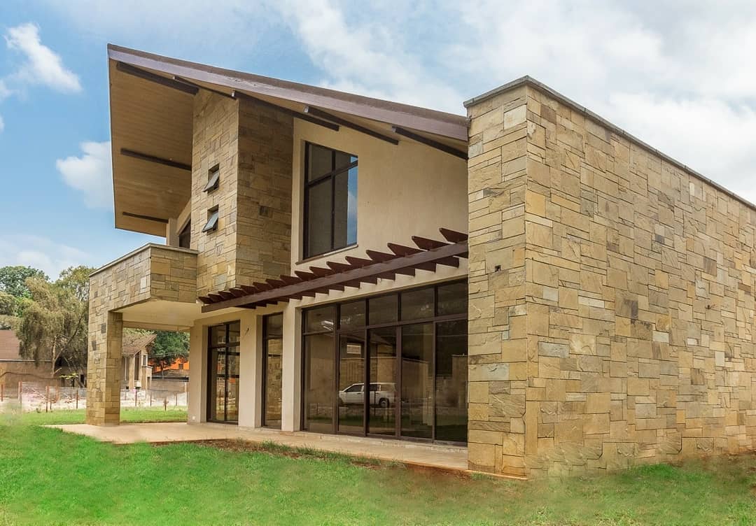 Huria Villas thumbnail 7