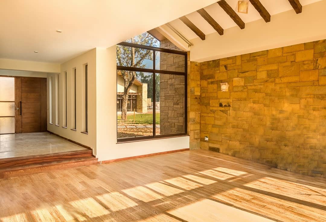 Huria Villas thumbnail 8