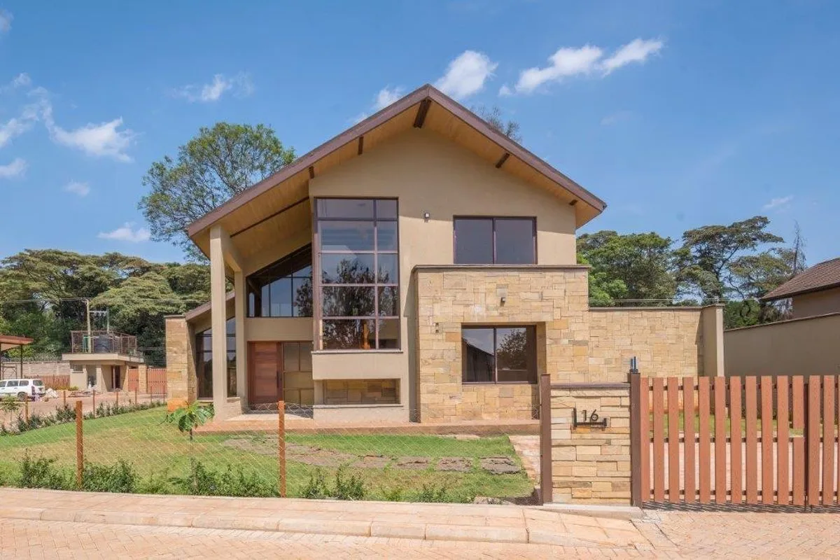 Huria Villas thumbnail 3