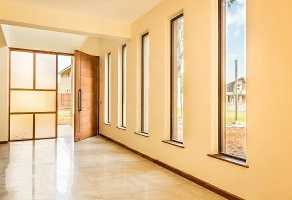 Huria Villas thumbnail 4