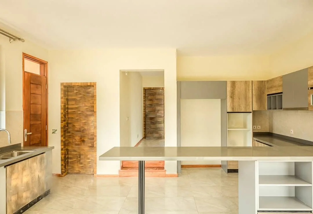 Huria Villas thumbnail 5