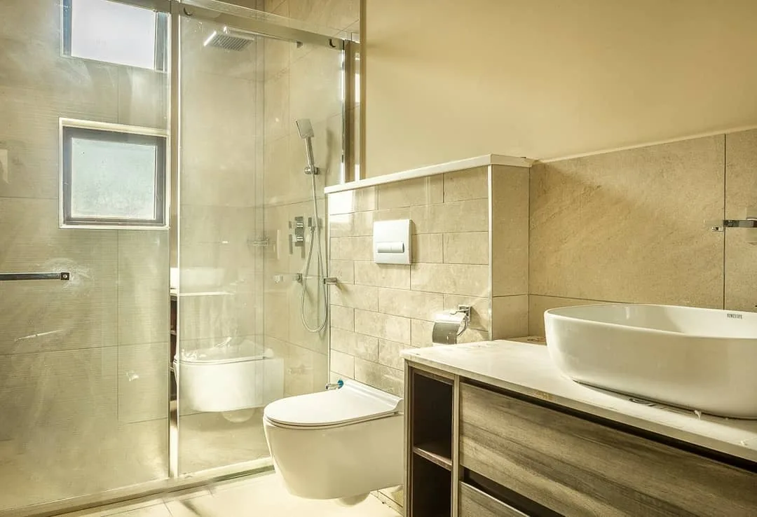 Huria Villas thumbnail 6