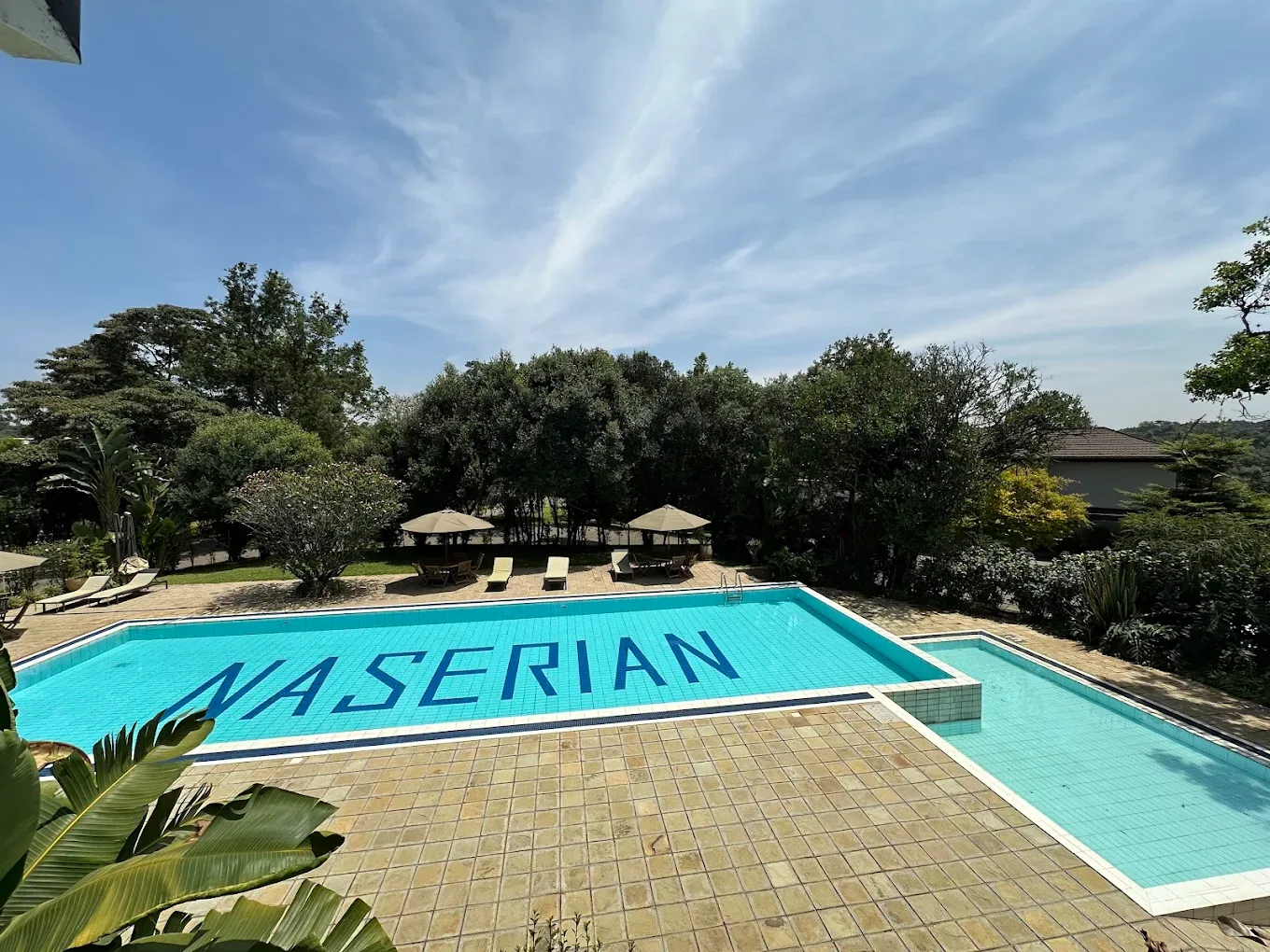 Naserian Homes thumbnail 2