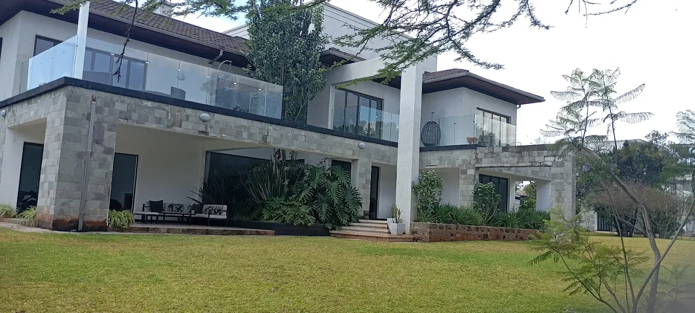 Naserian Homes thumbnail 3