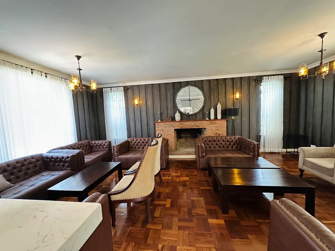 Naserian Homes thumbnail 4