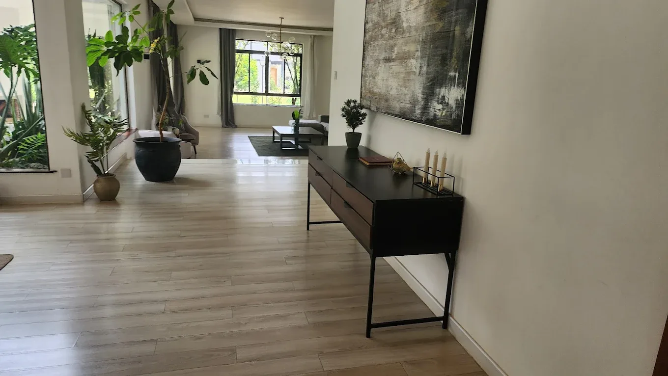 Naserian Homes thumbnail 5